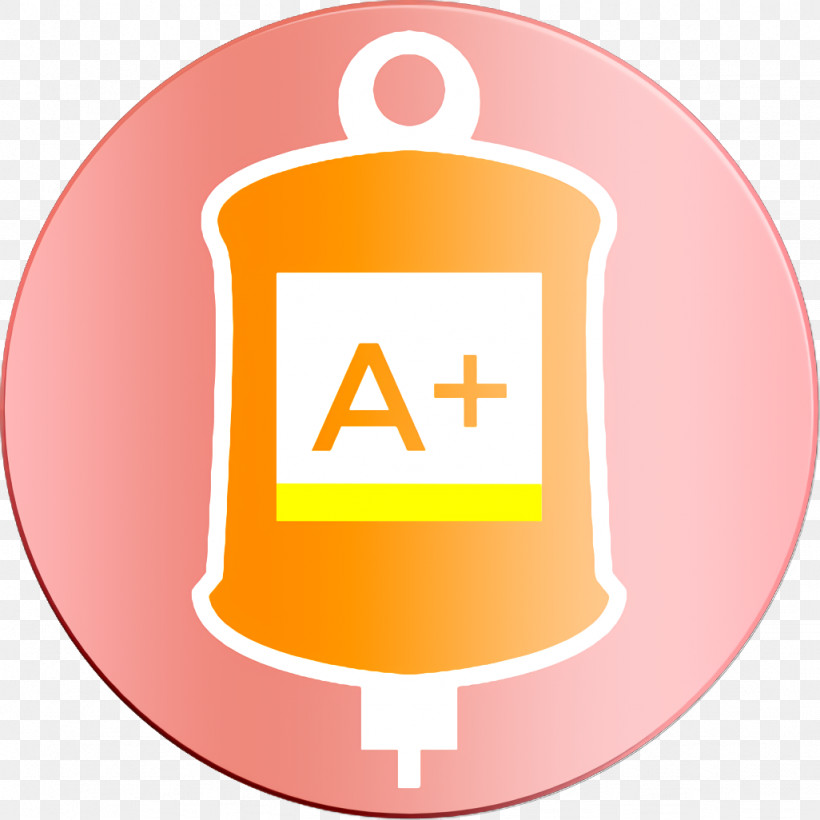 Surgery Icon Transfusion Icon Medical Elements Icon, PNG, 1026x1026px, Surgery Icon, Blood Transfusion, Blood Type, Intravenous Therapy, Logo Download Free