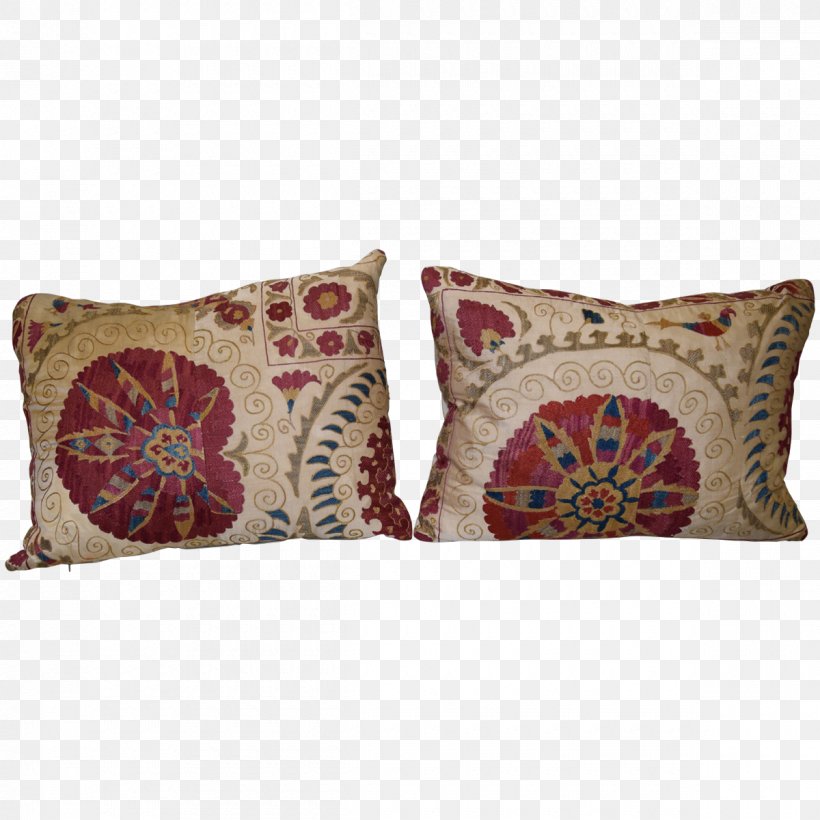 Throw Pillows Cushion Rectangle, PNG, 1200x1200px, Throw Pillows, Cushion, Pillow, Rectangle, Textile Download Free