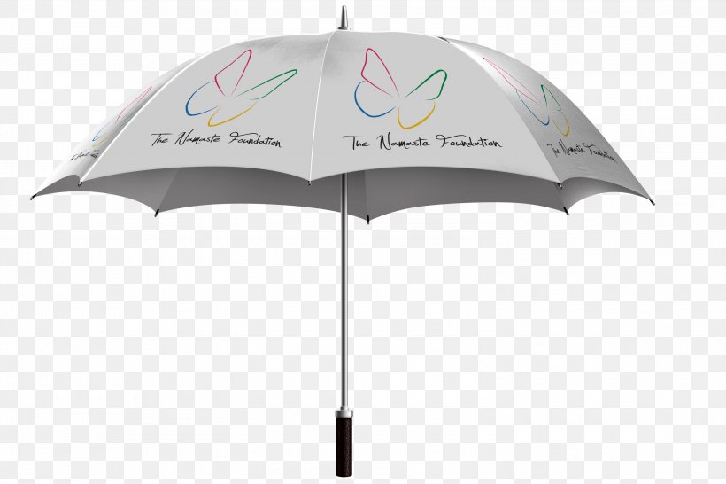 Umbrella, PNG, 3000x2000px, Umbrella, Fashion Accessory Download Free