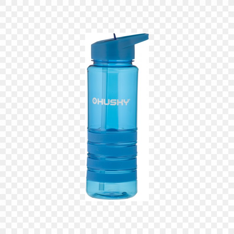 Water Bottles Plastic Bottle Siberian Husky, PNG, 1200x1200px, Bottle, Bisfenol, Cylinder, Drink, Drinking Download Free