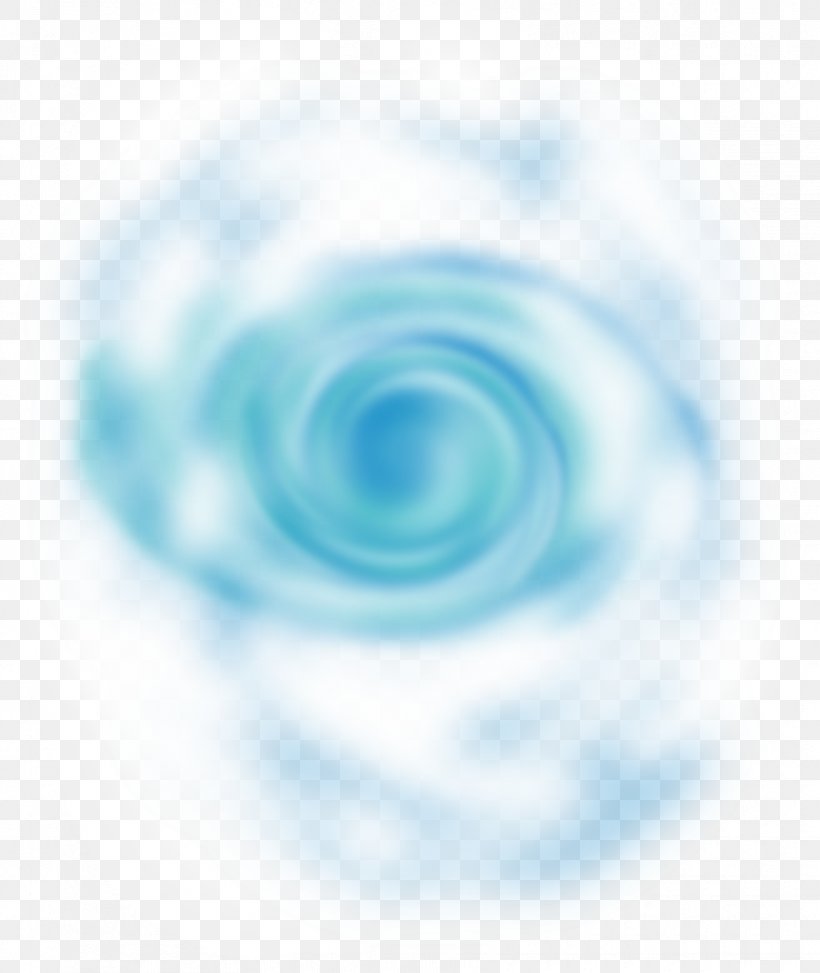Whirlwind Water Map, PNG, 862x1023px, Whirlwind, Aqua, Azure, Blue, Close Up Download Free