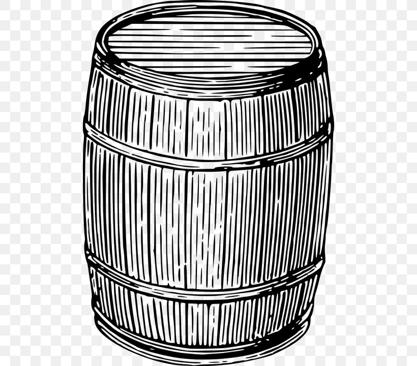 Wine Background, PNG, 494x720px, Barrel, Basket, Beer, Bung, Cask Ale Download Free