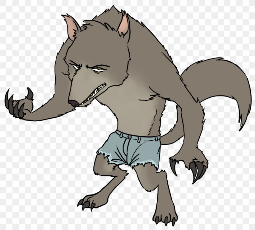 YouTube Werewolf Art Clip Art, PNG, 953x859px, Youtube, Animal Figure, Art, Carnivoran, Cat Like Mammal Download Free