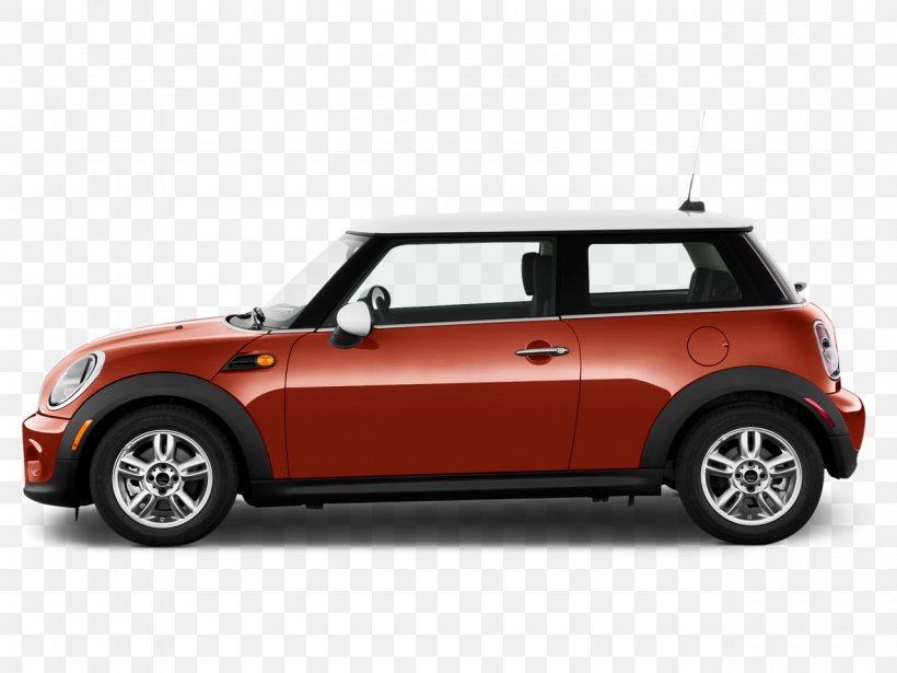 2010 MINI Cooper Mini Coupé And Roadster Car 2012 MINI Cooper, PNG, 1280x960px, 2012 Mini Cooper, Mini, Automotive Design, Automotive Exterior, Brand Download Free