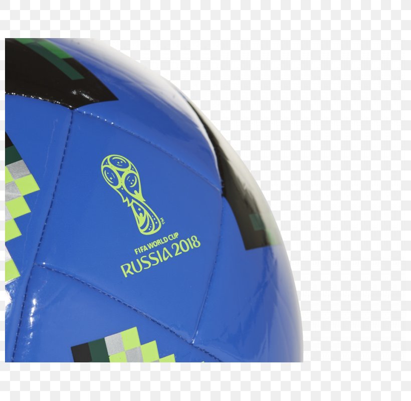 2018 World Cup Adidas Telstar 18 Ball, PNG, 800x800px, 2018 World Cup, Adidas, Adidas Australia, Adidas Copa Mundial, Adidas Telstar Download Free