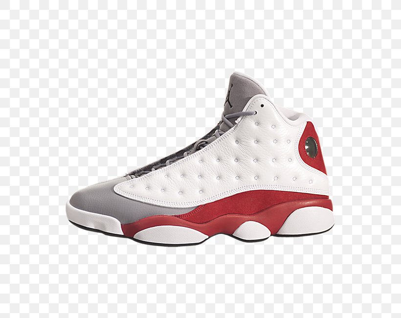 Air Jordan Nike Shoe Discounts And Allowances ASICS, PNG, 650x650px, Air Jordan, Adidas, Asics, Athletic Shoe, Basketball Shoe Download Free