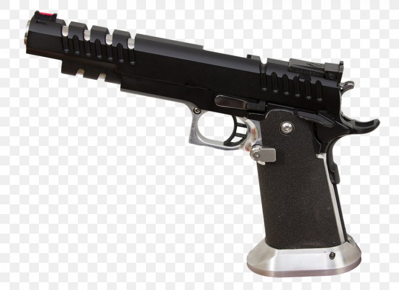 Airsoft Guns IMI Desert Eagle Firearm Pistol Smith & Wesson, PNG, 960x698px, 50 Action Express, 380 Acp, Airsoft Guns, Air Gun, Airsoft Download Free