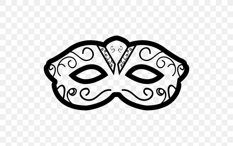 Art Mask, PNG, 512x512px, Art, Black And White, Carnival, Computer Software, Eyewear Download Free