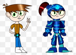 Human Planting - Art Human Behavior Plants Vs. Zombies Clip Art PNG
