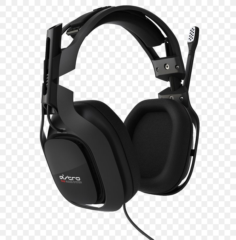 ASTRO Gaming A40 TR With MixAmp Pro TR Headset Headphones, PNG, 600x835px, Astro Gaming, Astro Gaming A40, Astro Gaming A40 Tr, Astro Gaming A40 With Mixamp Pro, Audio Download Free