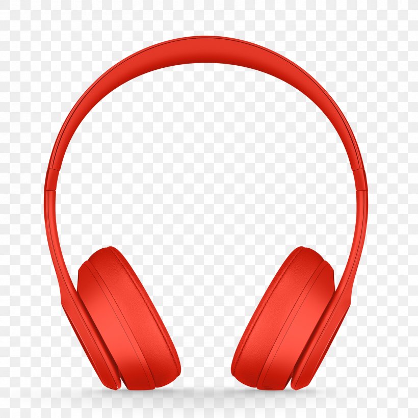 Beats Solo3 Beats Electronics Headphones Apple Beats Solo 2, PNG, 1800x1800px, Beats Solo3, Apple, Apple W1, Audio, Audio Equipment Download Free