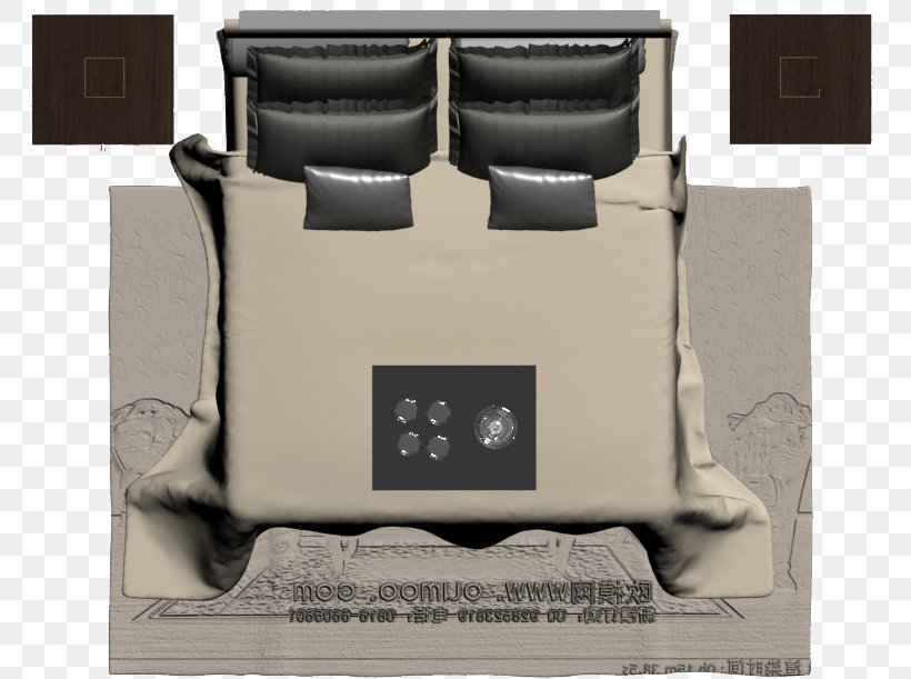 Bed Room Icon, PNG, 768x611px, Bed, Bag, Beige, Brand, Handbag Download Free
