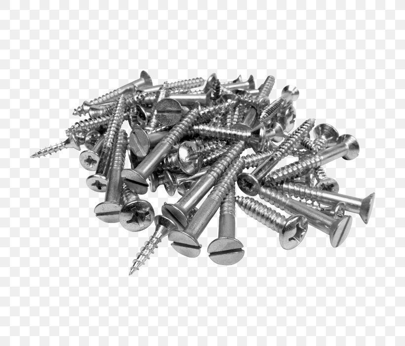 Bolt Screw Thread Fastener Nut, PNG, 700x700px, Bolt, Anchor Bolt, Architectural Engineering, Business, Drywall Download Free