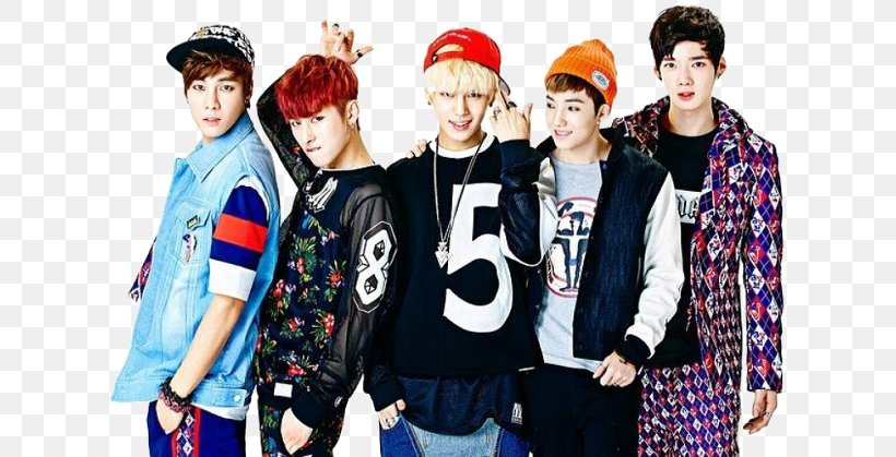 Boys Republic K-pop Korean Idol Get Down Boy Band, PNG, 620x419px, Watercolor, Cartoon, Flower, Frame, Heart Download Free