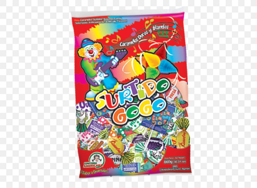 Candy Textile Toy, PNG, 600x600px, Candy, Confectionery, Food, Material, Textile Download Free