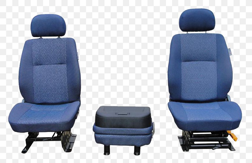 Car Truck Seat Chair Sinotruk (Hong Kong), PNG, 800x533px, Car, Blue, Cab, Car Seat, Car Seat Cover Download Free