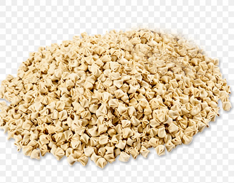 Cereal Barley Ingredient Food Health, PNG, 908x713px, Cereal, Baking, Barley, Bran, Cereal Germ Download Free