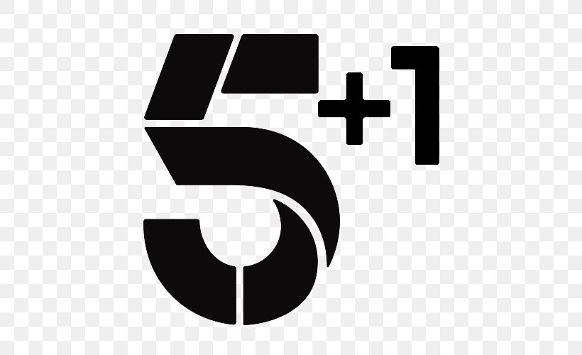 Asianet Newsable - Channel 5 Television Channel Broadcasting Television Show PNG