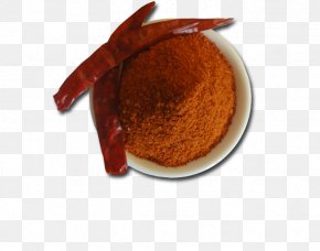 Black Pepper - Chili Powder Indian Cuisine Flavor Middle Eastern Cuisine Spice PNG