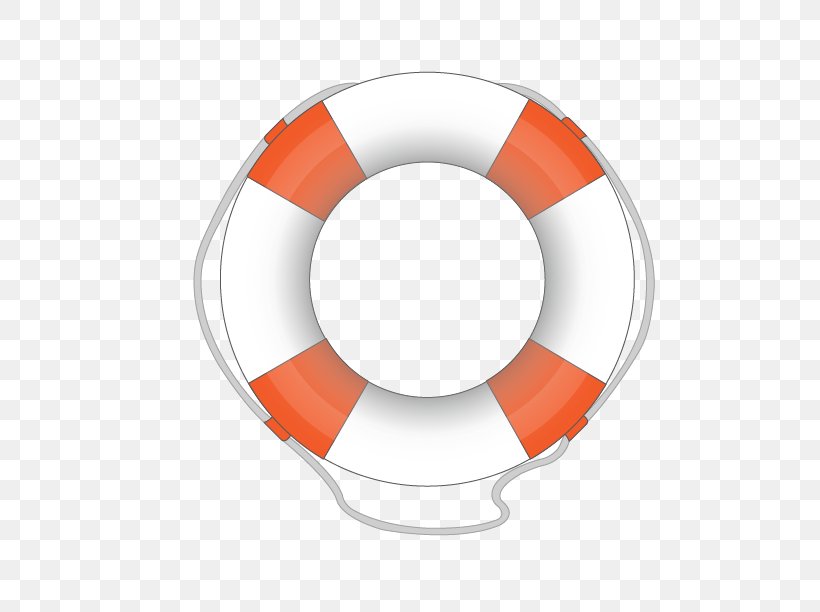 Circle Font, PNG, 792x612px, Lifebuoy, Orange, Personal Flotation Device, Personal Protective Equipment Download Free