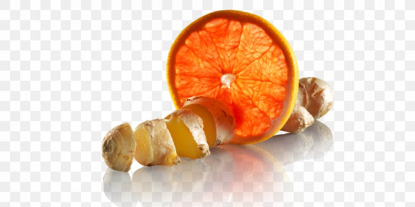 Clementine Grapefruit Sharbat Ginger, PNG, 900x450px, Clementine, Butter, Citrus, Diet Food, Food Download Free