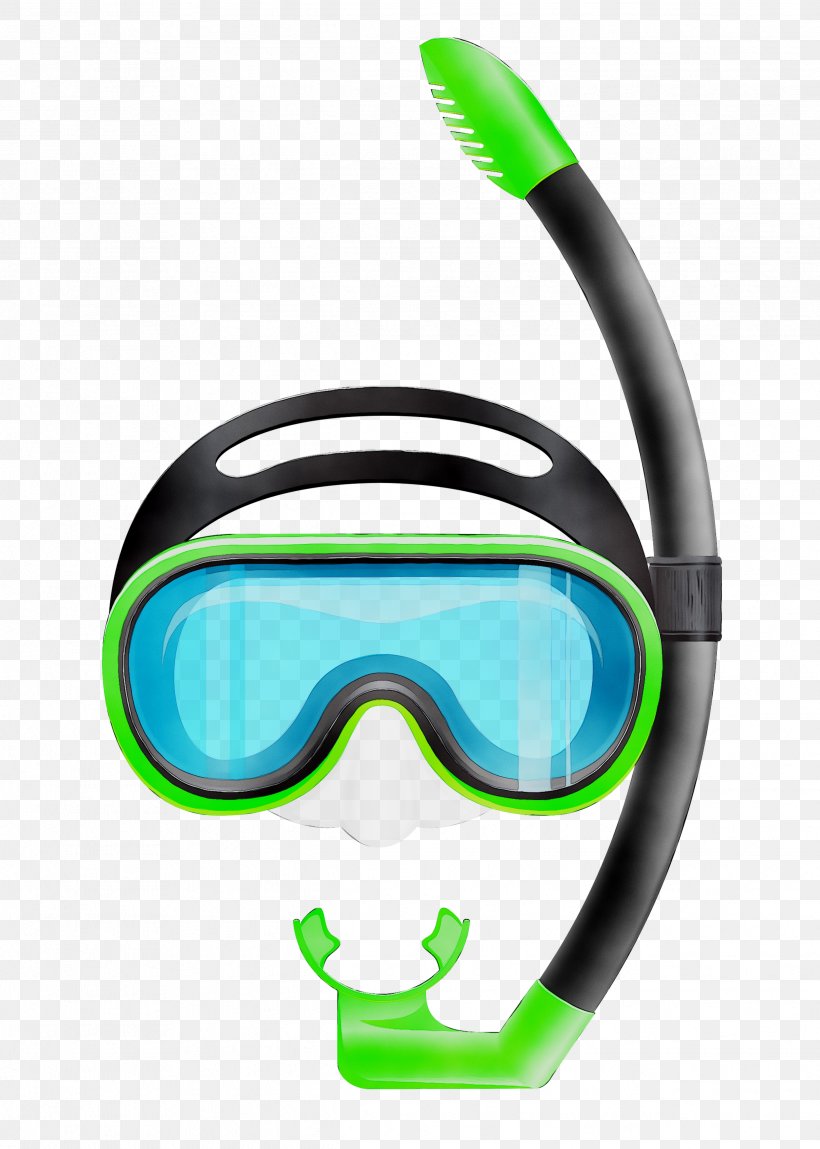Clip Art Diving Mask Scuba Diving Underwater Diving Snorkeling, PNG, 2483x3481px, Diving Mask, Cartoon, Clothing, Costume, Diving Equipment Download Free