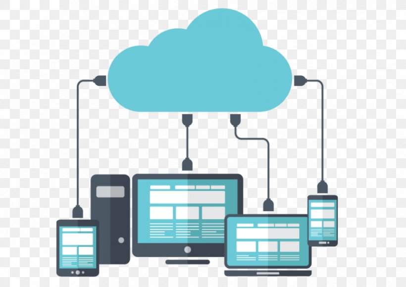 Cloud Computing Cloud Storage Remote Backup Service Web Hosting Service, PNG, 862x610px, Cloud Computing, Amazon Web Services, Brand, Cloud Storage, Communication Download Free