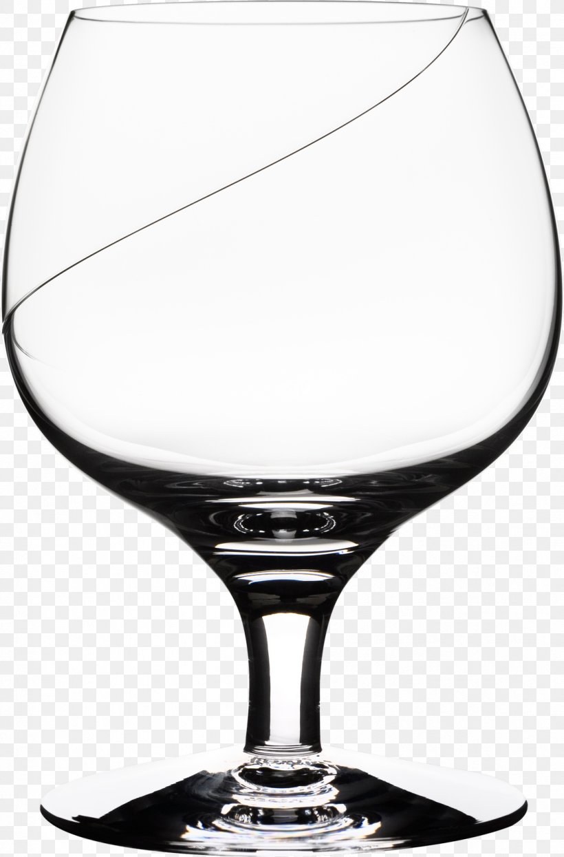 Cognac Wine Whiskey Brandy Sazerac, PNG, 1106x1680px, Cognac, Beer Glass, Beer Glasses, Black And White, Brandy Download Free