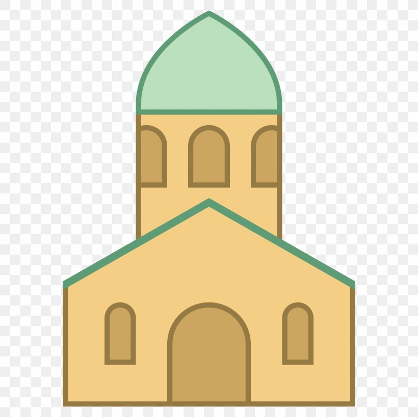 Church Desktop Wallpaper Clip Art, PNG, 1600x1600px, Church, Arch, Building, Chapel, Christian Church Download Free
