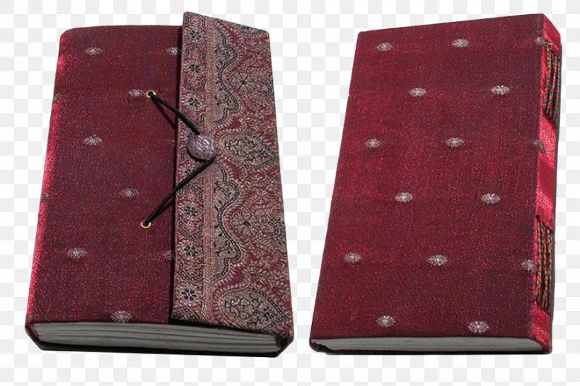 Cotton Paper Textile Silk Diary, PNG, 900x600px, Paper, Blog, Case, Cotton, Cotton Paper Download Free