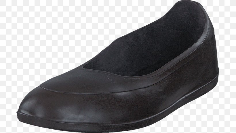 Court Shoe Crocs Ballet Flat Sneakers, PNG, 705x462px, Court Shoe, Ballet Flat, Black, C J Clark, Clothing Download Free