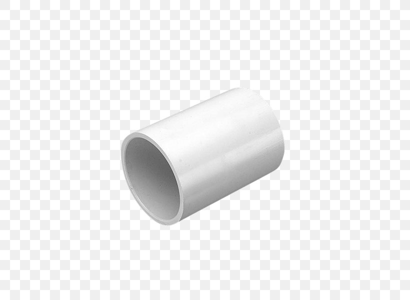 Cylinder Angle, PNG, 800x600px, Cylinder, Hardware Download Free
