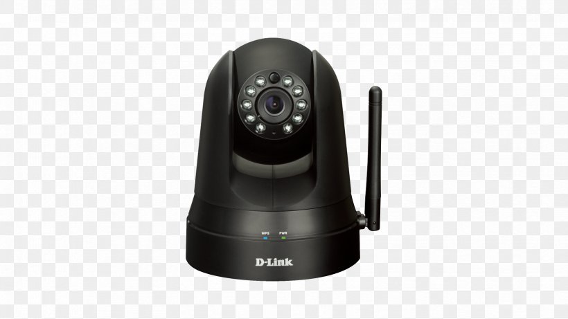 D-Link DCS-7000L Wireless Security Camera D-Link Dcs-5009l, PNG, 1664x936px, Watercolor, Cartoon, Flower, Frame, Heart Download Free