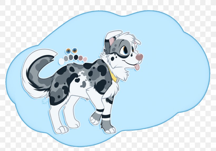 Dalmatian Dog Cat Puppy Non-sporting Group, PNG, 1357x947px, Dalmatian Dog, Carnivoran, Cartoon, Cat, Cat Like Mammal Download Free