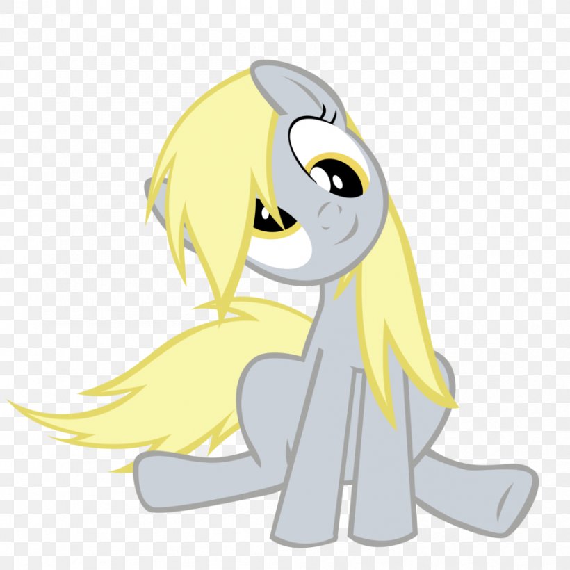 Derpy Hooves My Little Pony: Friendship Is Magic Fandom Twilight Sparkle, PNG, 894x894px, Watercolor, Cartoon, Flower, Frame, Heart Download Free