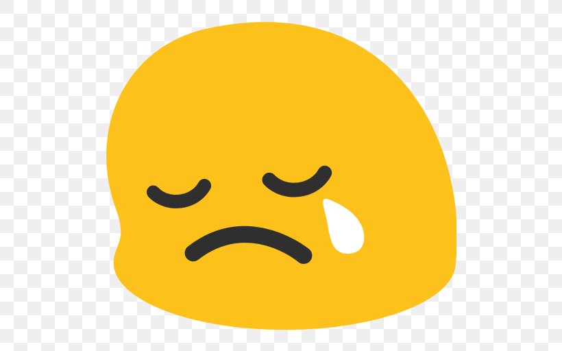 Face With Tears Of Joy Emoji Smiley Emoticon Clip Art, PNG, 512x512px, Emoji, Crying, Emojipedia, Emoticon, Face Download Free