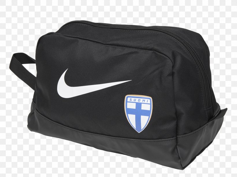 Finland National Football Team Messenger Bags Backpack, PNG, 1800x1345px, Finland, Backpack, Bag, Black, Boxer Briefs Download Free