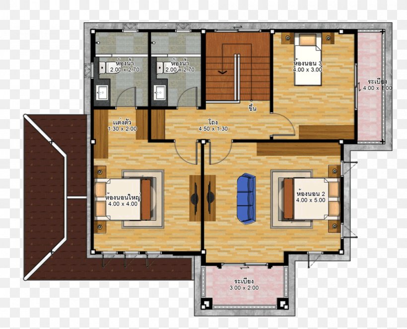 Floor Plan Property, PNG, 1000x809px, Floor Plan, Elevation, Facade, Floor, Home Download Free