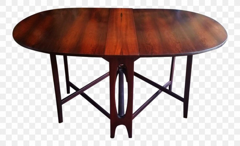 Gateleg Table Dining Room Matbord Drop-leaf Table, PNG, 1540x938px, Table, Chair, Danish Modern, Dining Room, Drawer Download Free
