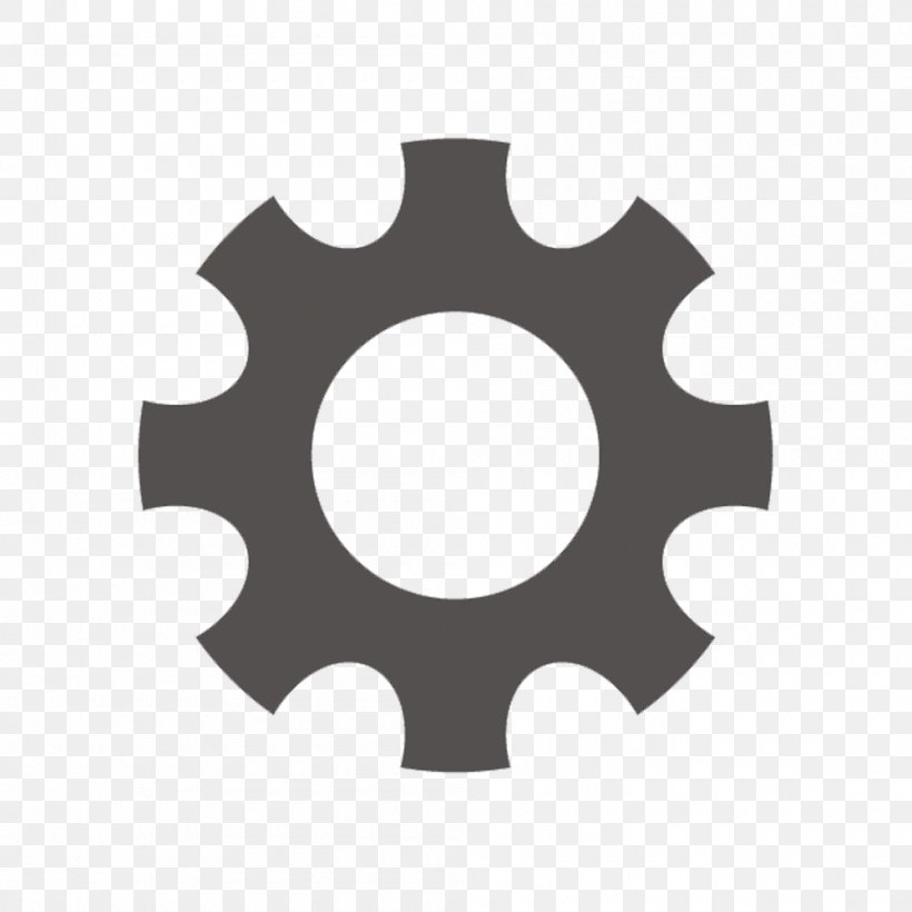 Gear Animated Film, PNG, 1000x1000px, Gear, Animated Film, Hardware, Hardware Accessory, Information Download Free