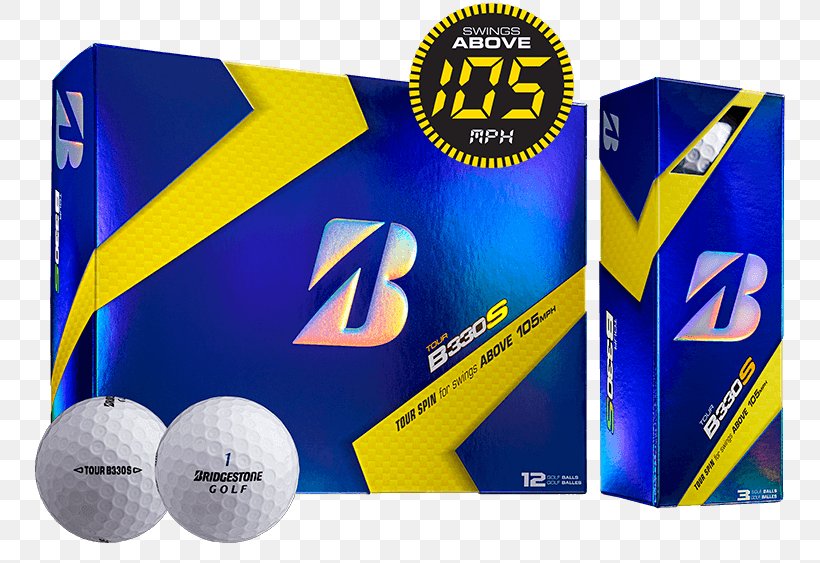 Golf Balls Bridgestone Tour B330-S Bridgestone Tour B330-RX, PNG, 750x563px, Golf Balls, Ball, Brand, Bridgestone E6 Straight Flight, Bridgestone Golf Download Free