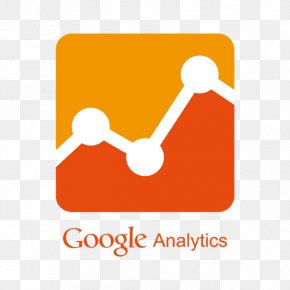 Google - Googleplex Google Analytics PNG