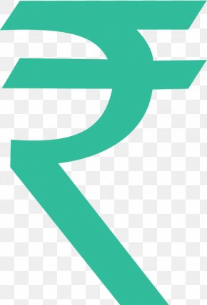 Rupee - Government Of India Indian Rupee Sign Currency Symbol PNG