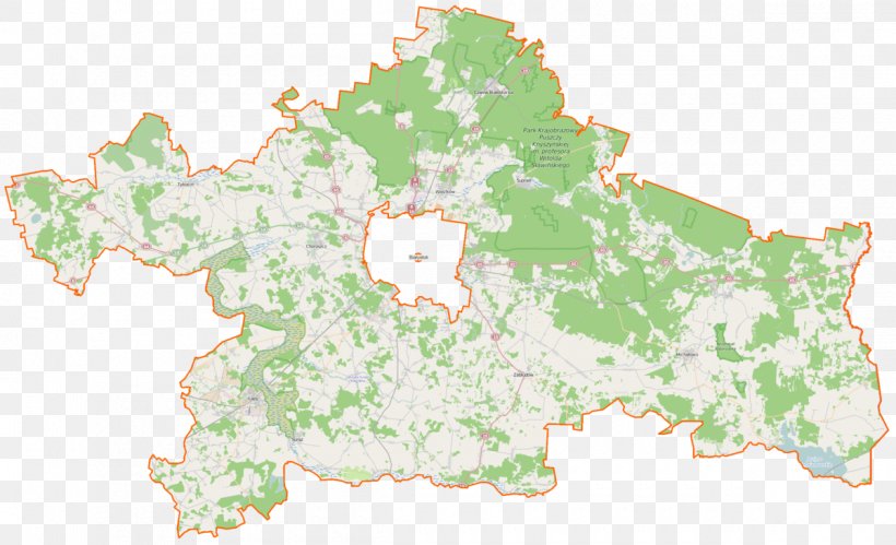 Gródek, Białystok County Zabłudów Choroszcz Tykocin Map, PNG, 1200x731px, Map, Locator Map, Openstreetmap, Podlaskie Voivodeship, Poland Download Free