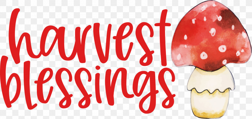 Harvest Autumn Thanksgiving, PNG, 2999x1429px, Harvest, Autumn, Fruit, Meter, Thanksgiving Download Free