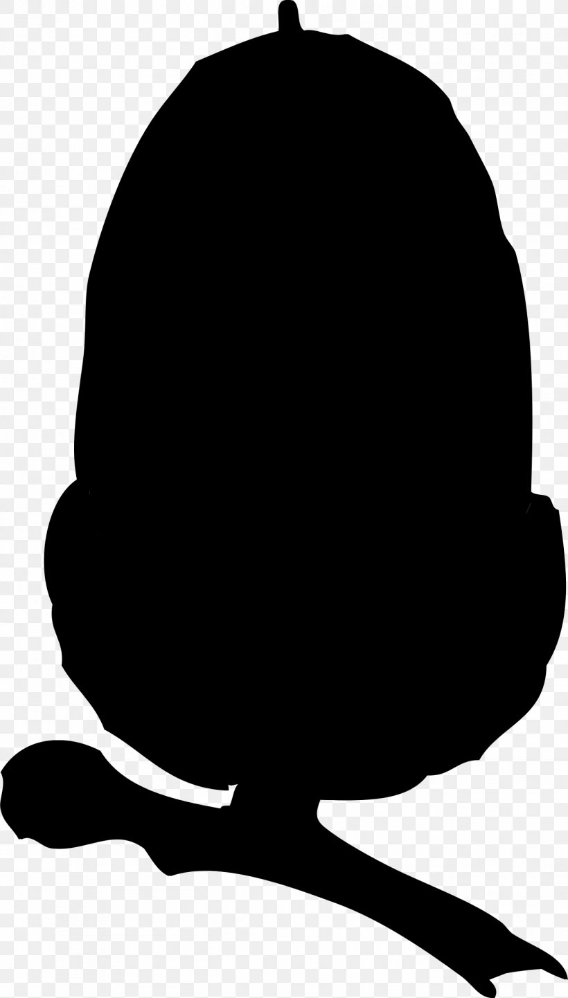 Hat Clip Art Product Design Silhouette, PNG, 1364x2400px, Hat, Black, Black M, Blackandwhite, Head Download Free