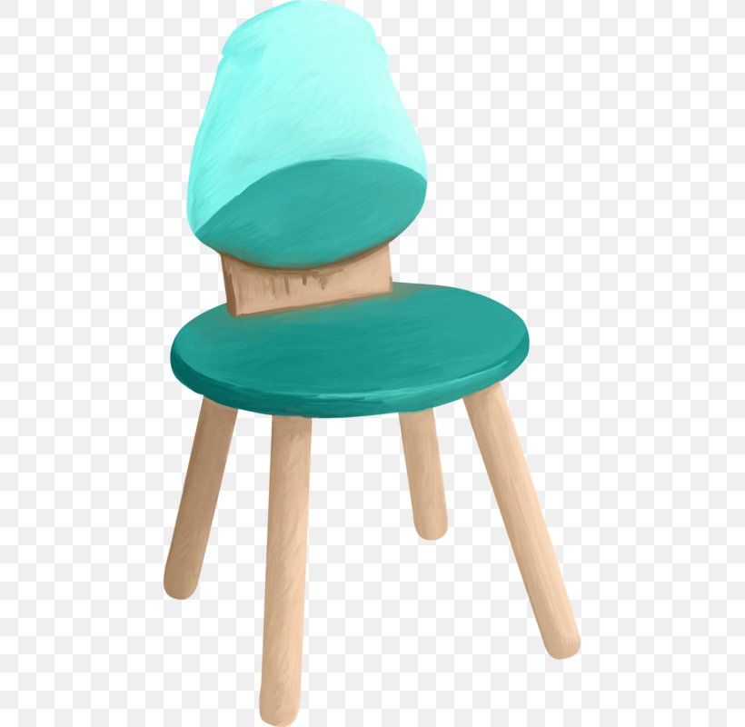 High Chair Blue Table Toy, PNG, 459x800px, Chair, Baby Blue, Blue, Color, Den Download Free