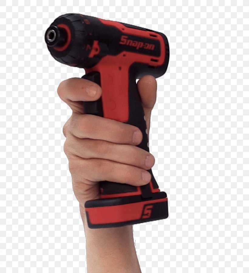 Impact Driver Impact Wrench, PNG, 855x938px, Impact Driver, Hand, Hardware, Impact Wrench, Joint Download Free