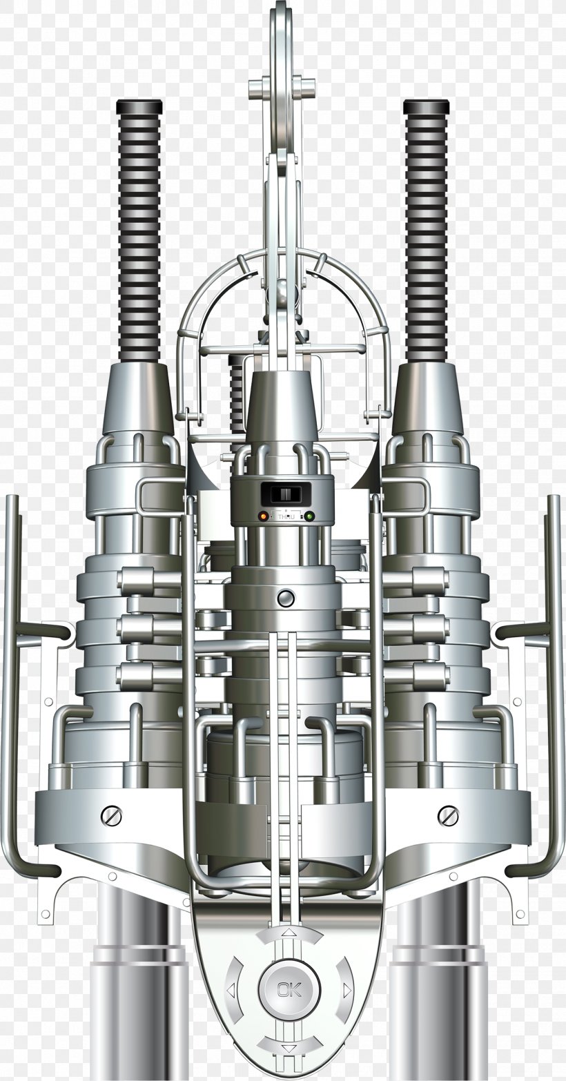 Industrial Revolution Machine Steam Engine Illustration, PNG, 1322x2526px, Industrial Revolution, Engineering, Hardware, Hardware Accessory, Machine Download Free