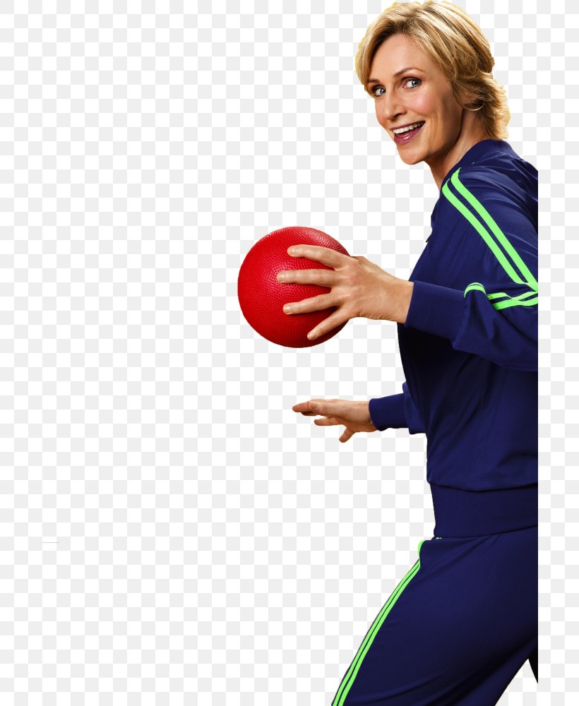 Jane Lynch Glee Television Fernsehserie Film, PNG, 704x1000px, Jane Lynch, Actor, Amber Riley, Arm, Balance Download Free